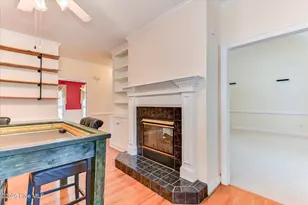 226 Stonington Dr, Martinez, GA 30907 - Photo 22