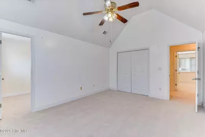 226 Stonington Drive, Martinez, GA 30907 - Photo 46