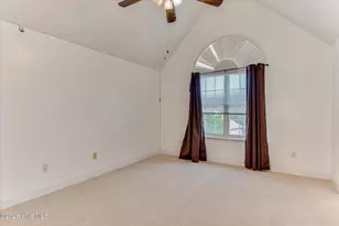 226 Stonington Dr, Martinez, GA 30907 - Photo 44