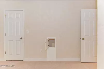 226 Stonington Drive, Martinez, GA 30907 - Photo 52