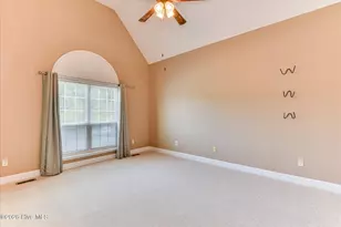 226 Stonington Dr, Martinez, GA 30907 - Photo 28
