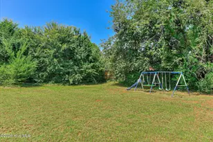 226 Stonington Dr, Martinez, GA 30907 - Photo 56