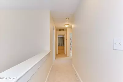 226 Stonington Drive, Martinez, GA 30907 - Photo 36