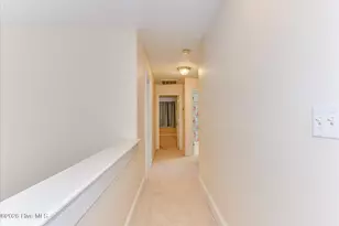226 Stonington Dr, Martinez, GA 30907 - Photo 36
