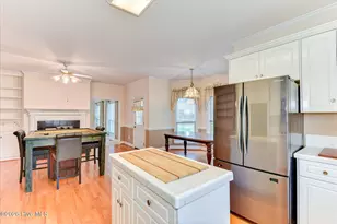 226 Stonington Dr, Martinez, GA 30907 - Photo 20
