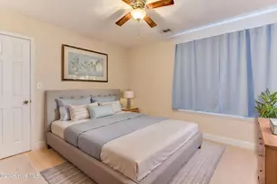 226 Stonington Dr, Martinez, GA 30907 - Photo 50