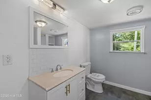 4300 Randall Hunt Rd, Dearing, GA 30808 - Photo 12