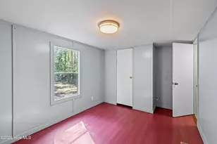 4300 Randall Hunt Rd, Dearing, GA 30808 - Photo 14
