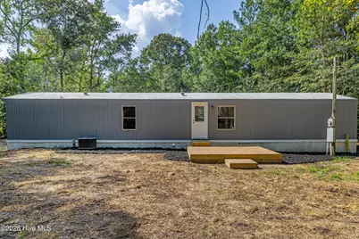 4300 Randall Hunt Road, Dearing, GA 30808 - Photo 18