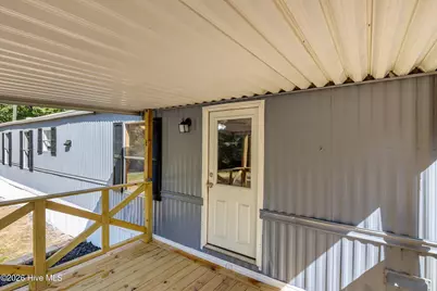 4300 Randall Hunt Road, Dearing, GA 30808 - Photo 4