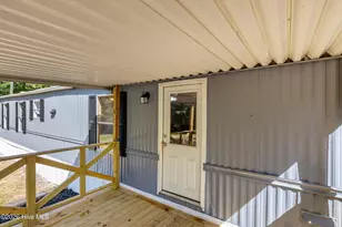 4300 Randall Hunt Rd, Dearing, GA 30808 - Photo 4
