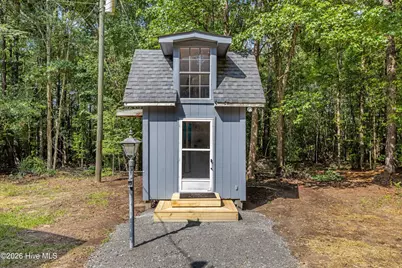 4300 Randall Hunt Road, Dearing, GA 30808 - Photo 16
