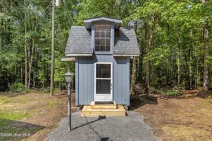 4300 Randall Hunt Rd, Dearing, GA 30808 - Photo 16