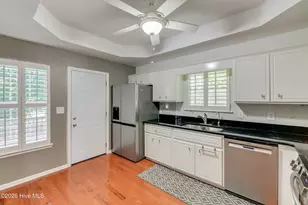 2016 Destin Ln, Augusta, GA 30909 - Photo 16