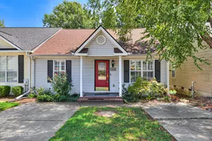 2016 Destin Ln, Augusta, GA 30909 - Photo 4