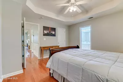 2016 Destin Lane, Augusta, GA 30909 - Photo 24
