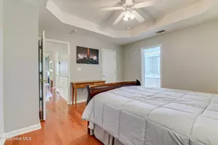 2016 Destin Ln, Augusta, GA 30909 - Photo 24