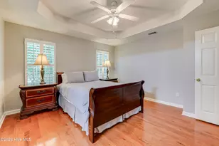 2016 Destin Ln, Augusta, GA 30909 - Photo 22