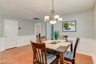 2016 Destin Ln, Augusta, GA 30909 - Photo 14