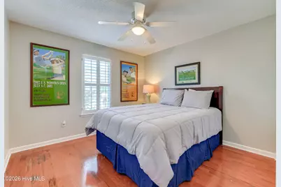2016 Destin Lane, Augusta, GA 30909 - Photo 28
