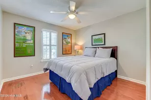 2016 Destin Ln, Augusta, GA 30909 - Photo 28