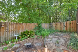2016 Destin Ln, Augusta, GA 30909 - Photo 34