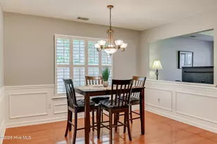2016 Destin Ln, Augusta, GA 30909 - Photo 12