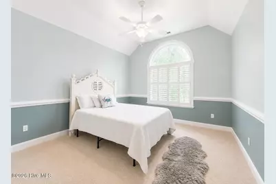 10237 Croft Point Lane, Leland, NC 28451 - Photo 36