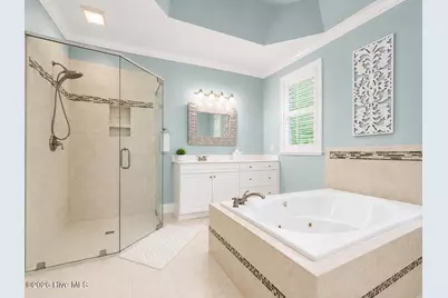 10237 Croft Point Lane, Leland, NC 28451 - Photo 30