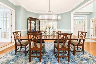 10237 Croft Point Ln, Leland, NC 28451 - Photo 10