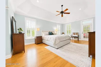 10237 Croft Point Lane, Leland, NC 28451 - Photo 24