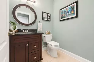 10237 Croft Point Ln, Leland, NC 28451 - Photo 14