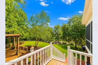 10237 Croft Point Lane, Leland, NC 28451 - Photo 42