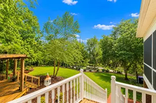 10237 Croft Point Ln, Leland, NC 28451 - Photo 42