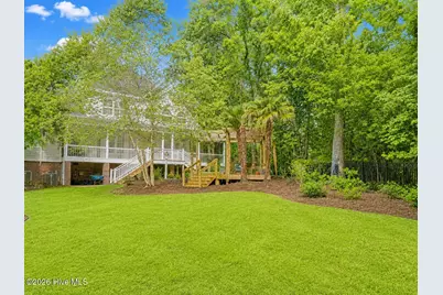 10237 Croft Point Lane, Leland, NC 28451 - Photo 44