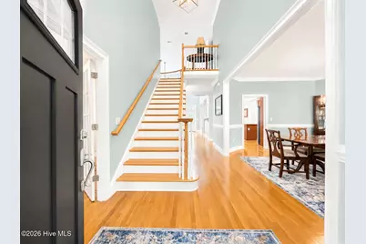 10237 Croft Point Lane, Leland, NC 28451 - Photo 8