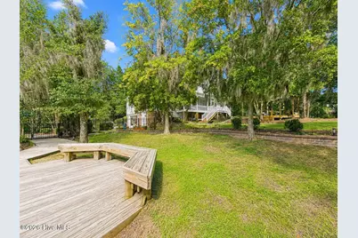 10237 Croft Point Lane, Leland, NC 28451 - Photo 46