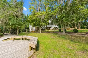 10237 Croft Point Ln, Leland, NC 28451 - Photo 46