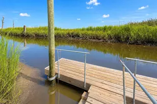 10237 Croft Point Ln, Leland, NC 28451 - Photo 54