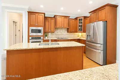 10237 Croft Point Lane, Leland, NC 28451 - Photo 18