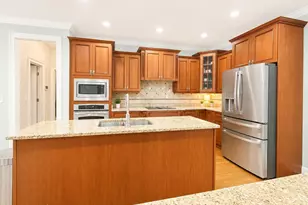 10237 Croft Point Ln, Leland, NC 28451 - Photo 18