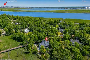 10237 Croft Point Ln, Leland, NC 28451 - Photo 2
