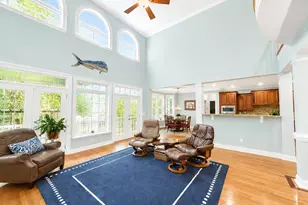 10237 Croft Point Ln, Leland, NC 28451 - Photo 22