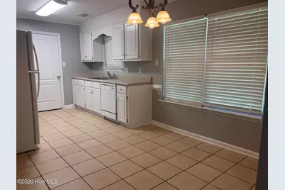 4007 Rosedale Place, Grovetown, GA 30813 - Photo 4