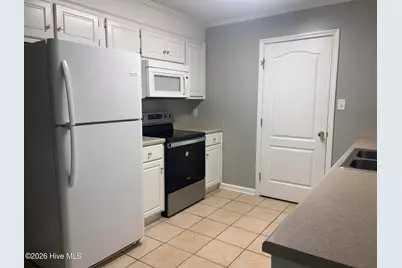 4007 Rosedale Place, Grovetown, GA 30813 - Photo 6