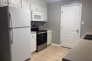 4007 Rosedale Pl, Grovetown, GA 30813 - Photo 6