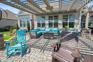 1276 Temeraire Ct SW, Ocean Isle Beach, NC 28469 - Photo 6