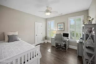 1276 Temeraire Ct SW, Ocean Isle Beach, NC 28469 - Photo 50