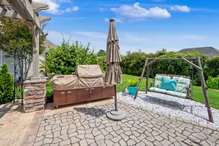 1276 Temeraire Ct SW, Ocean Isle Beach, NC 28469 - Photo 68