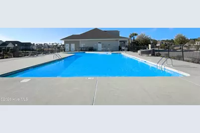 1276 Temeraire Court SW, Ocean Isle Beach, NC 28469 - Photo 76